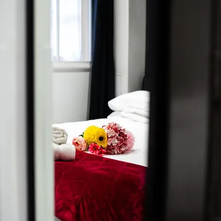 Stylish 2 Bedroom Apartment In Shoreditch - Londres Extérieur photo