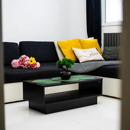 Stylish 2 Bedroom Apartment In Shoreditch - Londres Extérieur photo