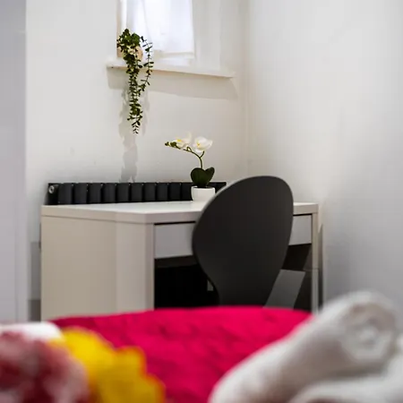 Stylish 2 Bedroom Apartment In Shoreditch - Londres Extérieur photo